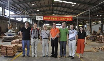 智者齊聚國壽紅木 深度解析新明式家具_廣東之窗,廣窗網,廣東生活門戶網站,廣東新聞,深圳新聞,廣州新聞,珠海新聞,東莞新聞等便民生活資訊網站。 - 消費 - 廣東之窗|廣窗網-廣東及港澳臺人的地鐵沿線生活圈!