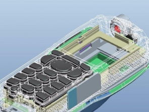 圖 龍華抄數(shù) 產(chǎn)品設(shè)計(jì) 深圳博海工業(yè)設(shè)計(jì)公司 深圳設(shè)計(jì)策劃