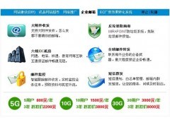 深圳工廠(chǎng)企業(yè)網(wǎng)站制作方案,網(wǎng)站建設(shè)服務(wù)提供商-傲網(wǎng)科技_中國(guó)貿(mào)易網(wǎng)