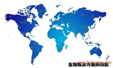 公司介紹_深圳市鴻達(dá)豐電子會(huì)員商鋪-中國(guó)貿(mào)易網(wǎng)-會(huì)員網(wǎng)站