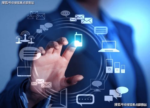 中山長虹華悅府歡迎您 網站 長虹華悅府售樓處丨售樓處電話 樓盤詳情