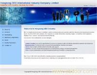 福永網站建設|深圳西鄉(xiāng)網站建設|西鄉(xiāng)企業(yè)網站建設_福永網站建設|深圳西鄉(xiāng)網站建設|西鄉(xiāng)企業(yè)網站建設相關信息_福永網站建設|深圳西鄉(xiāng)網站建設|西鄉(xiāng)企業(yè)網站建設_一比多產品庫