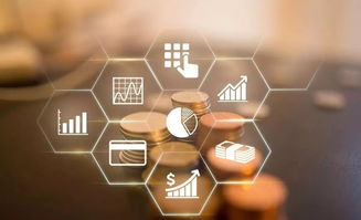 你是 互聯(lián)網(wǎng)大咖 裝修專家 or 時(shí)尚辣媽 在深圳就能綻放創(chuàng)業(yè)之花